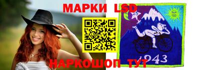 MDMA Premium VHQ Будённовск